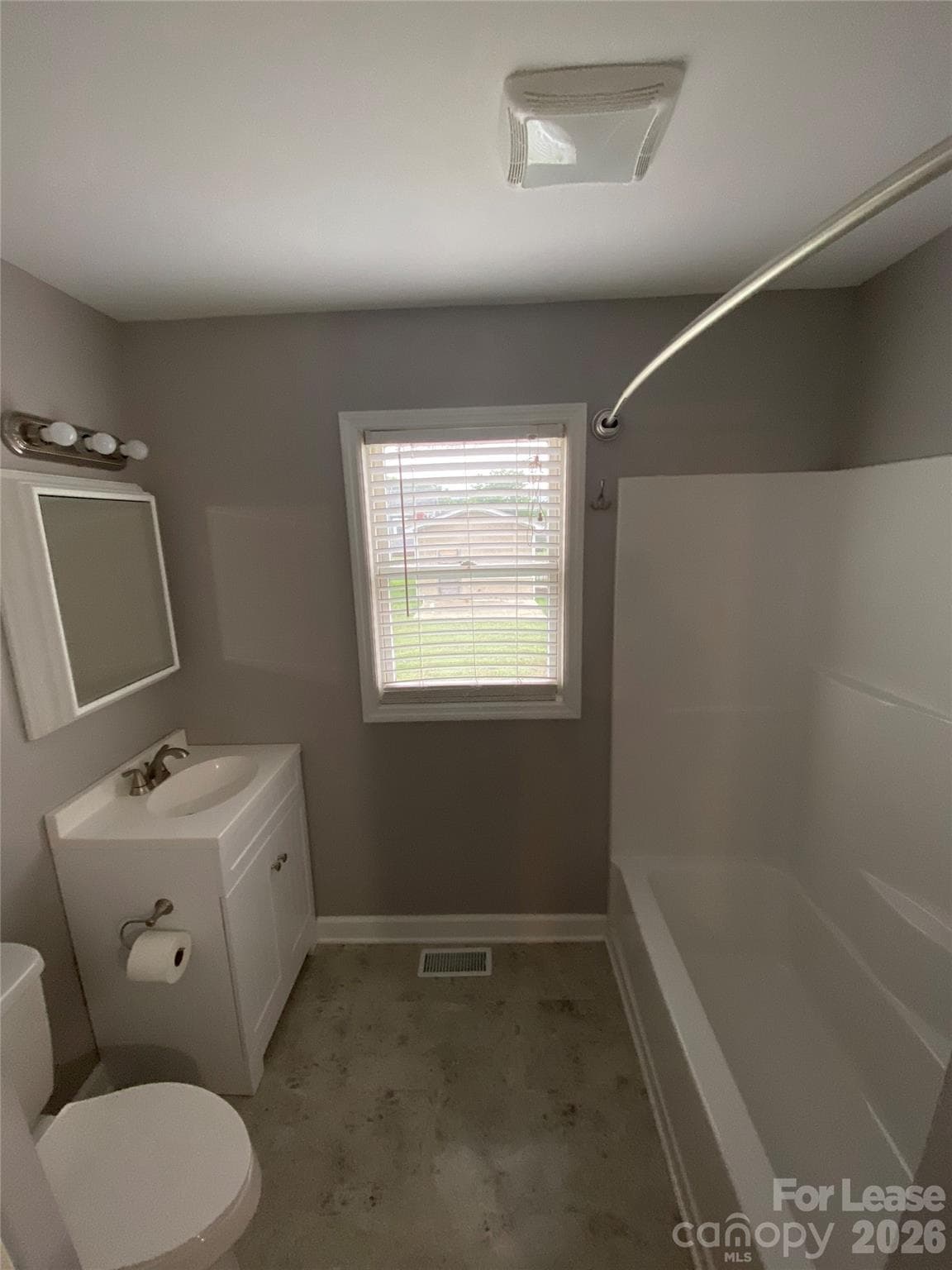 Townhouse at 102 Springs Street, Gastonia, photo 6 of 6