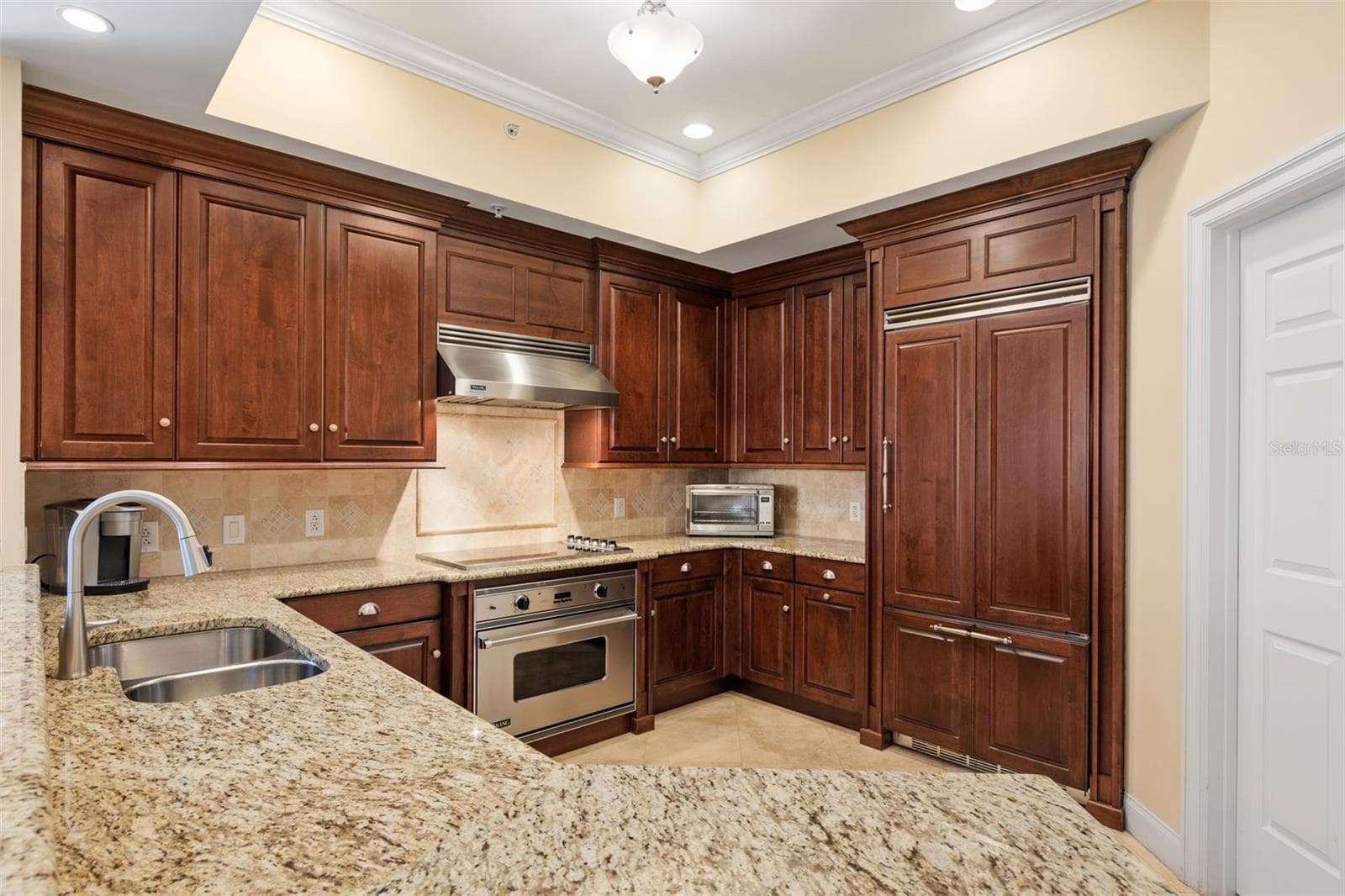 Condominium at 200 OCEAN CREST DR #553, PALM COAST, photo 23 of 84