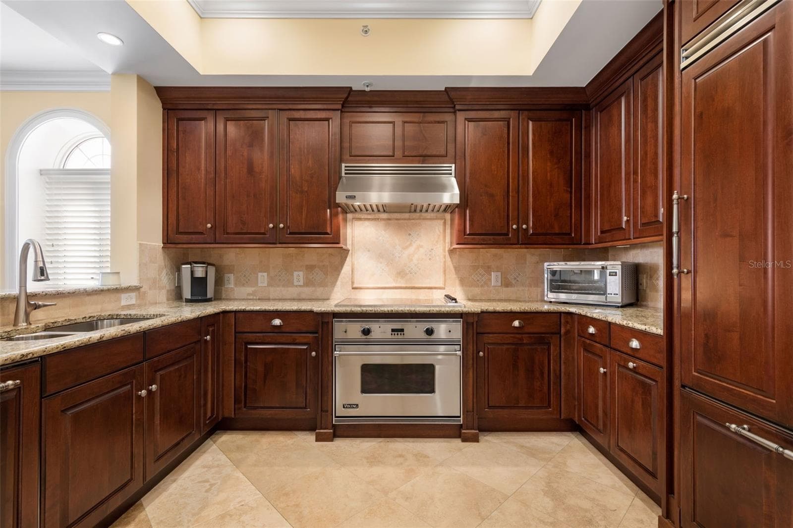 Condominium at 200 OCEAN CREST DR #553, PALM COAST, photo 24 of 84