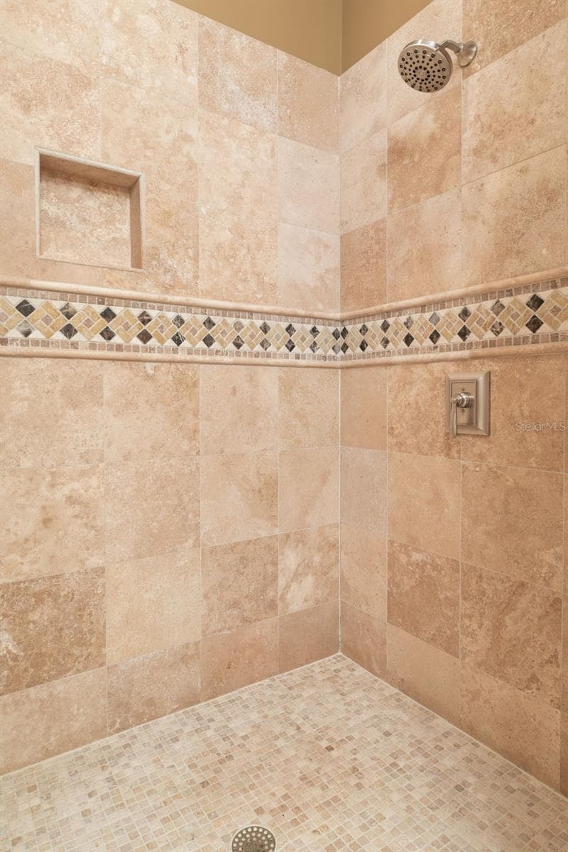 Condominium at 200 OCEAN CREST DR #553, PALM COAST, photo 34 of 84