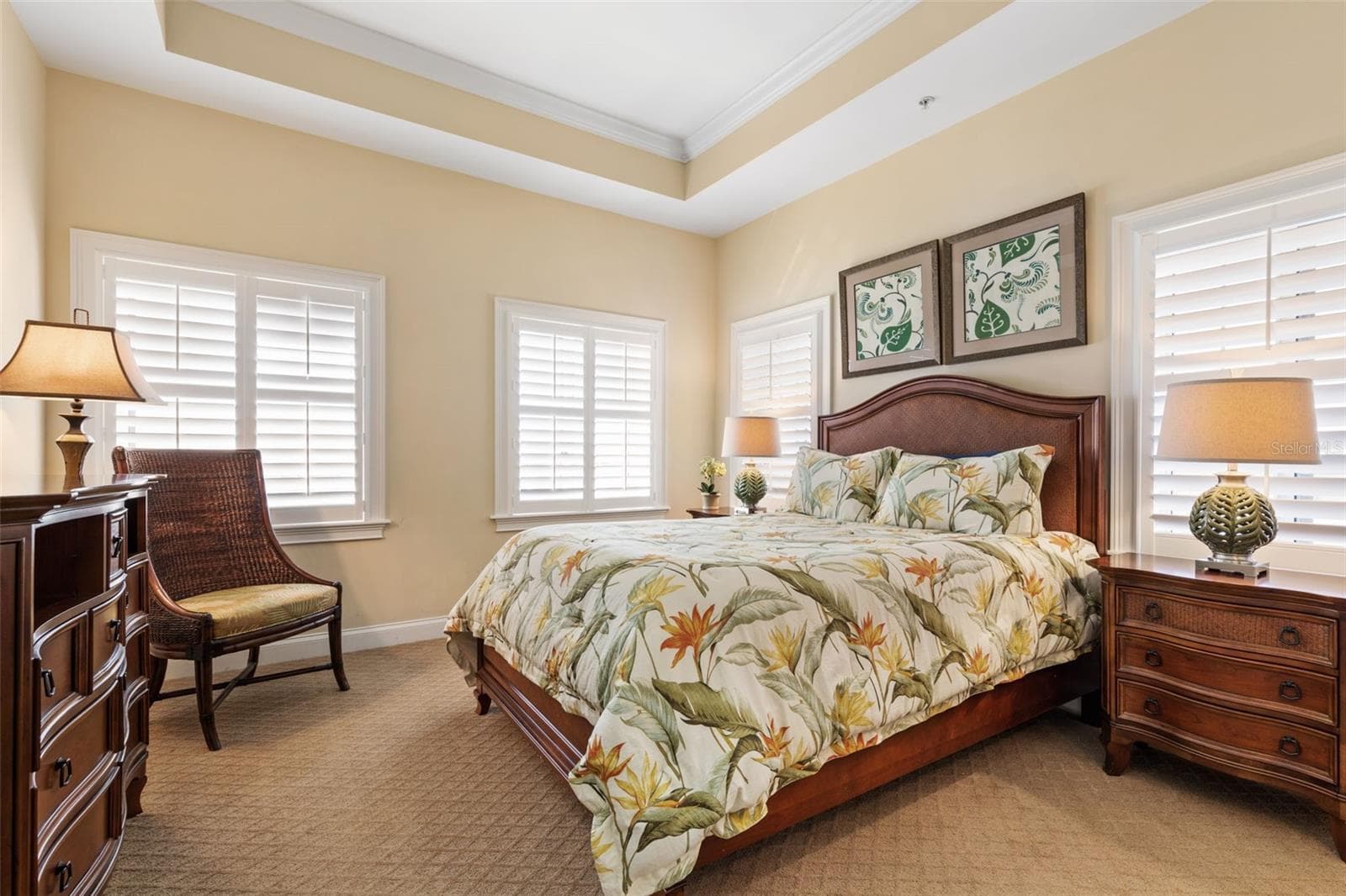 Condominium at 200 OCEAN CREST DR #553, PALM COAST, photo 35 of 84