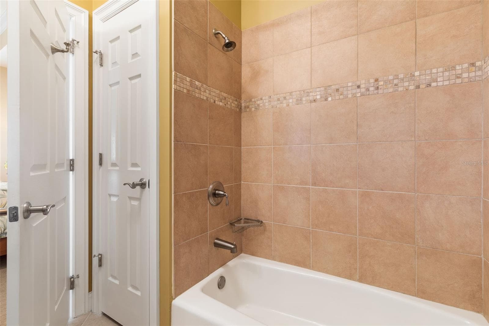 Condominium at 200 OCEAN CREST DR #553, PALM COAST, photo 40 of 84