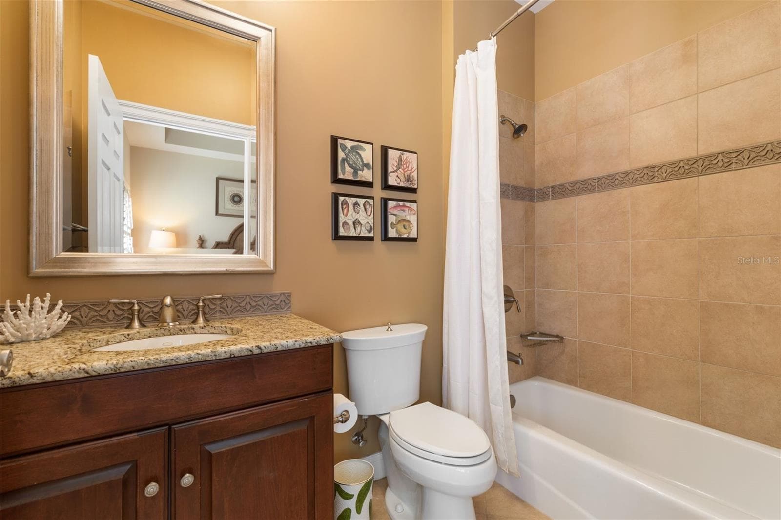 Condominium at 200 OCEAN CREST DR #553, PALM COAST, photo 44 of 84
