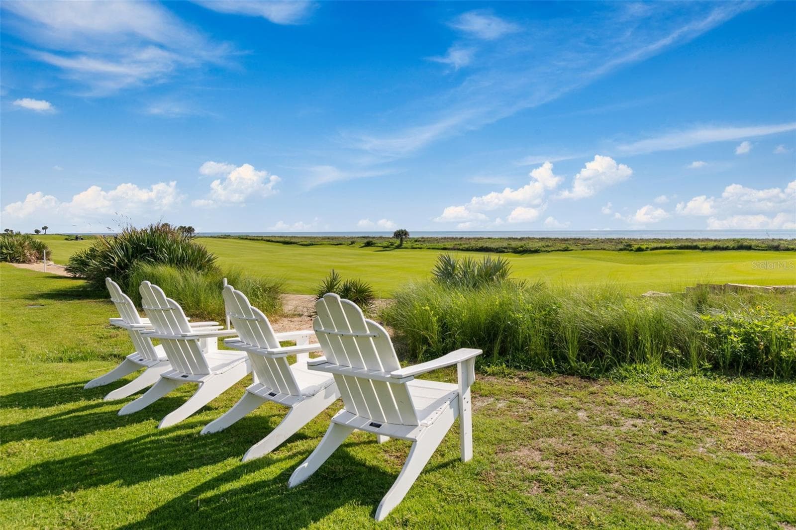 Condominium at 200 OCEAN CREST DR #553, PALM COAST, photo 60 of 84