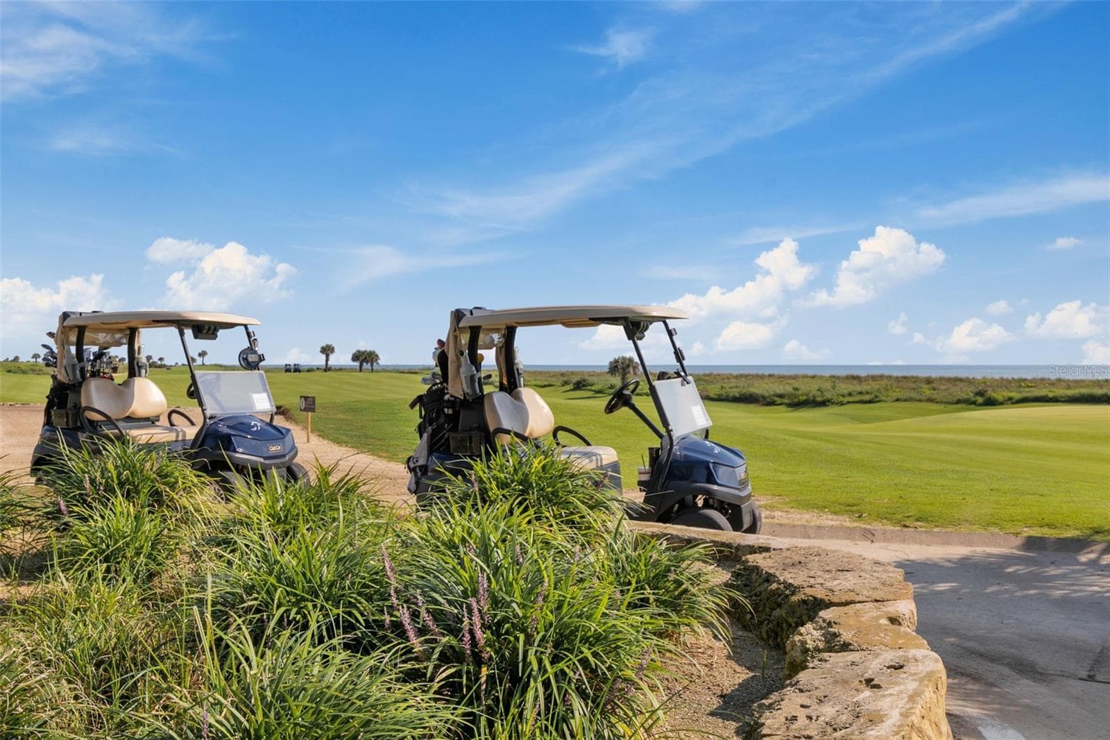 Condominium at 200 OCEAN CREST DR #553, PALM COAST, photo 61 of 84