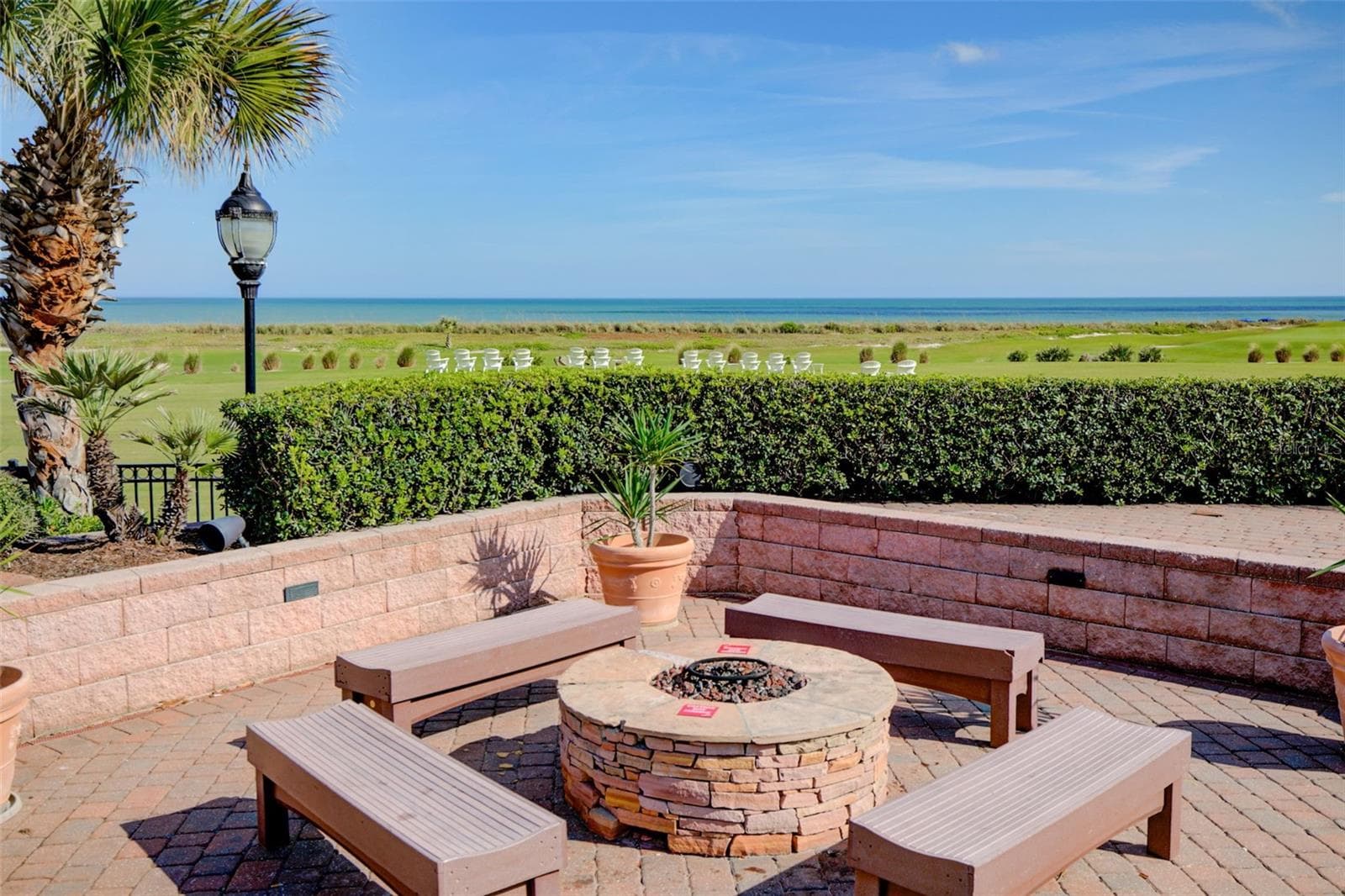 Condominium at 200 OCEAN CREST DR #553, PALM COAST, photo 63 of 84