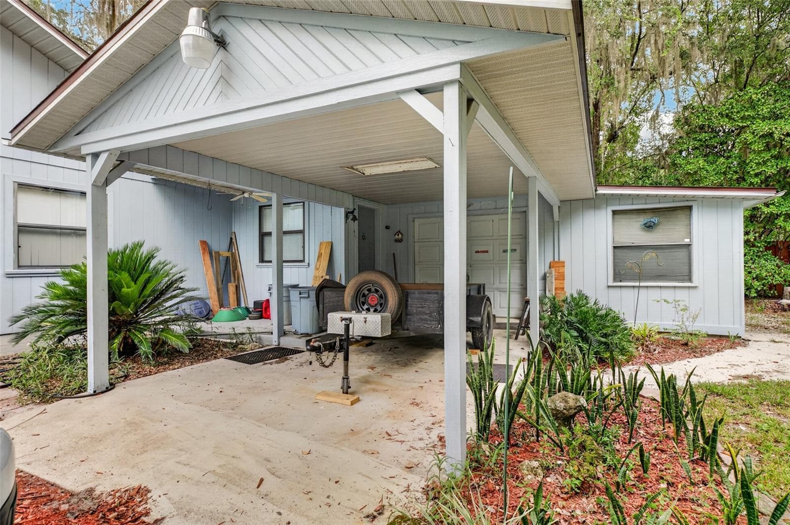 Single Family Residence at 657 SE 2ND AVE, MELROSE, photo 11 of 70