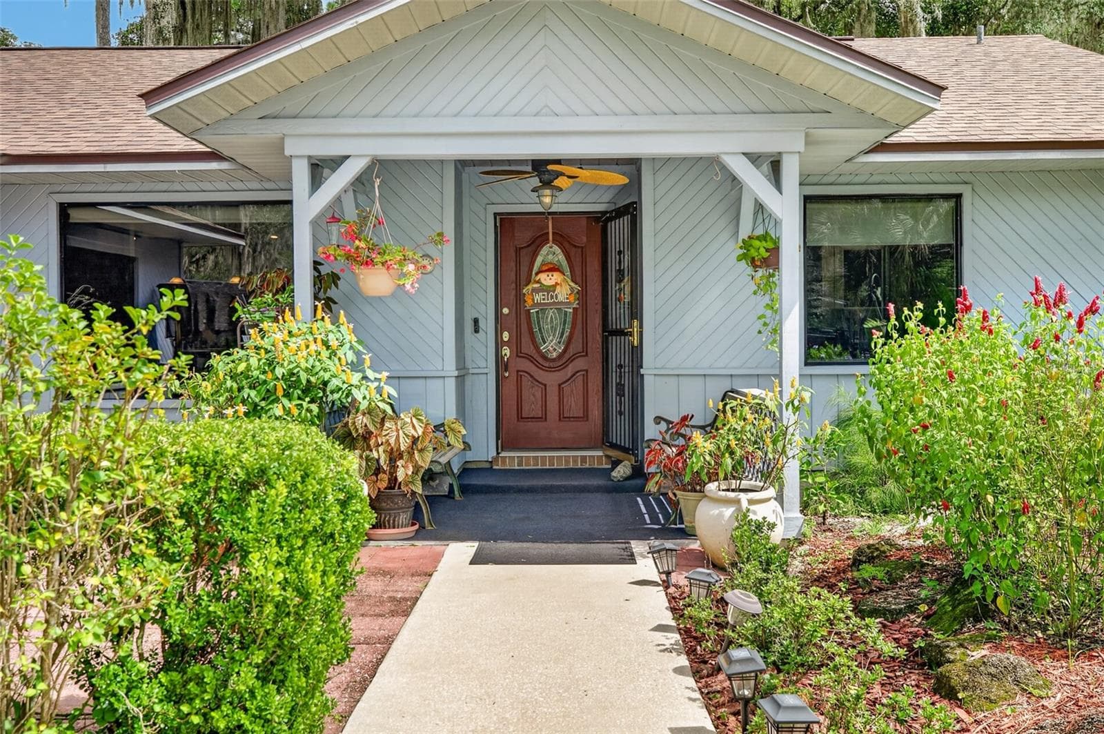 Single Family Residence at 657 SE 2ND AVE, MELROSE, photo 13 of 70