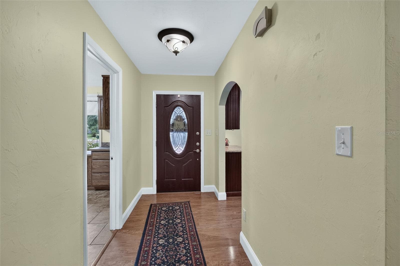 Single Family Residence at 657 SE 2ND AVE, MELROSE, photo 15 of 70