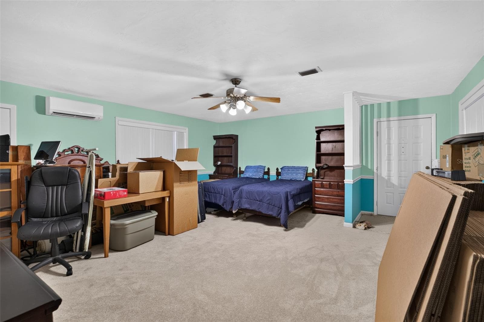 Single Family Residence at 657 SE 2ND AVE, MELROSE, photo 51 of 70