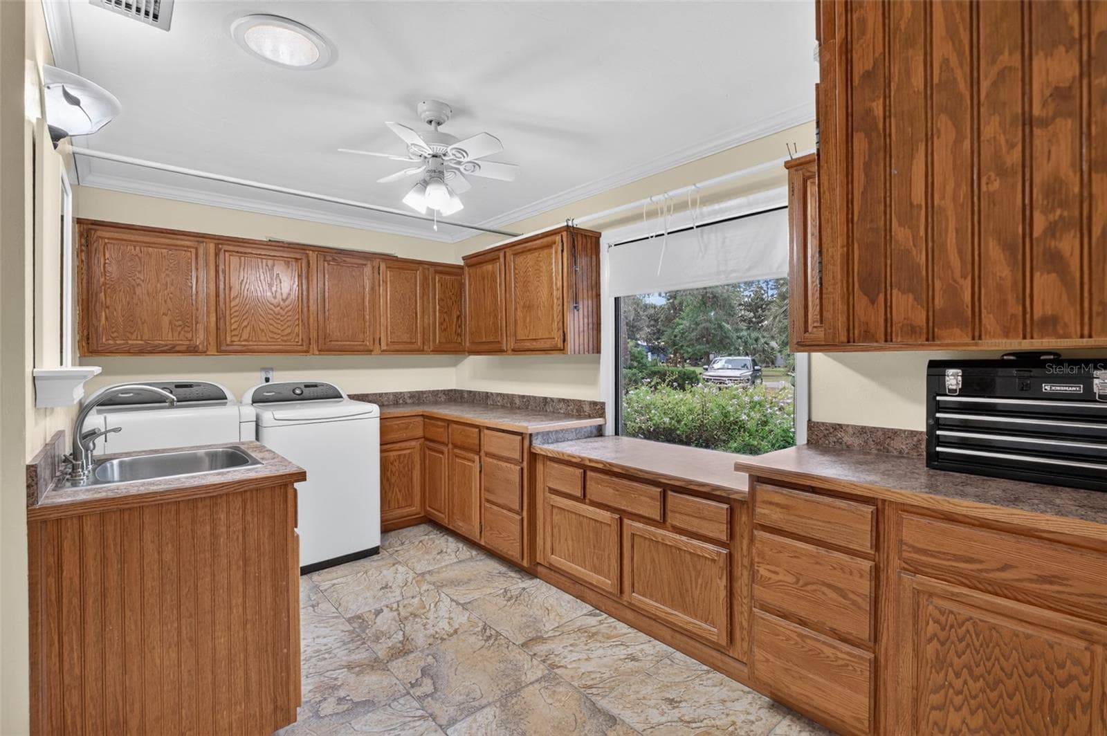 Single Family Residence at 657 SE 2ND AVE, MELROSE, photo 54 of 70