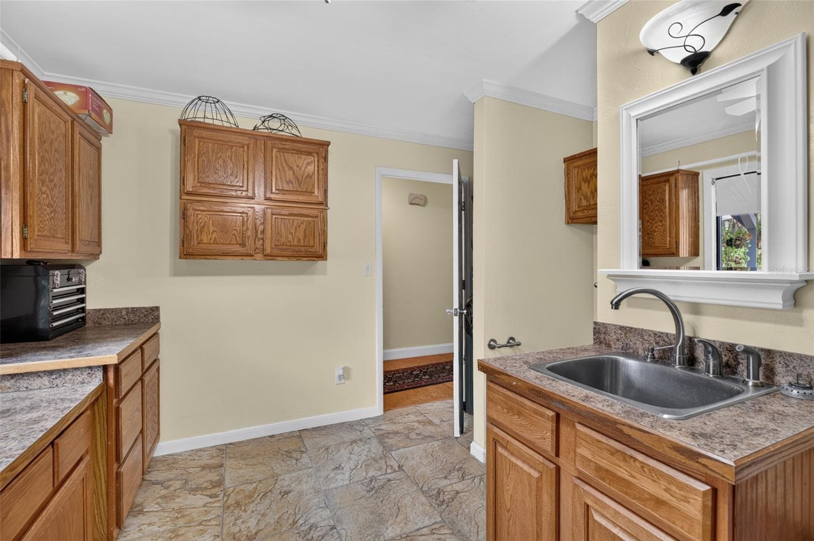 Single Family Residence at 657 SE 2ND AVE, MELROSE, photo 56 of 70