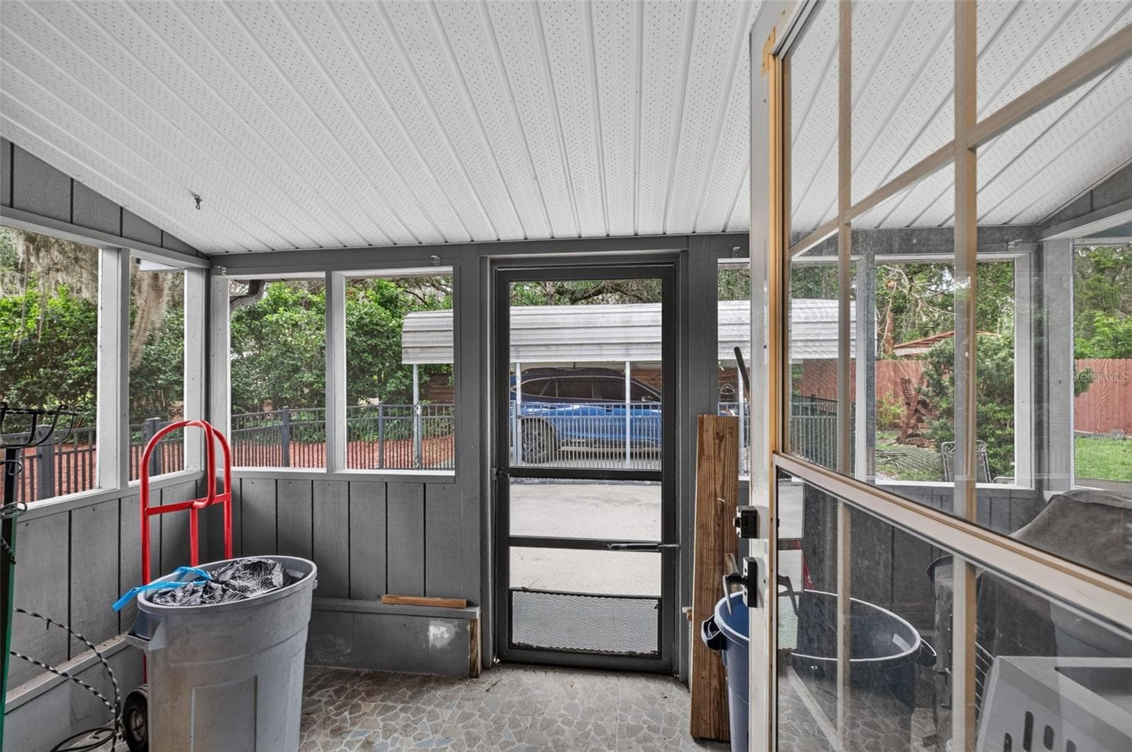 Single Family Residence at 657 SE 2ND AVE, MELROSE, photo 57 of 70