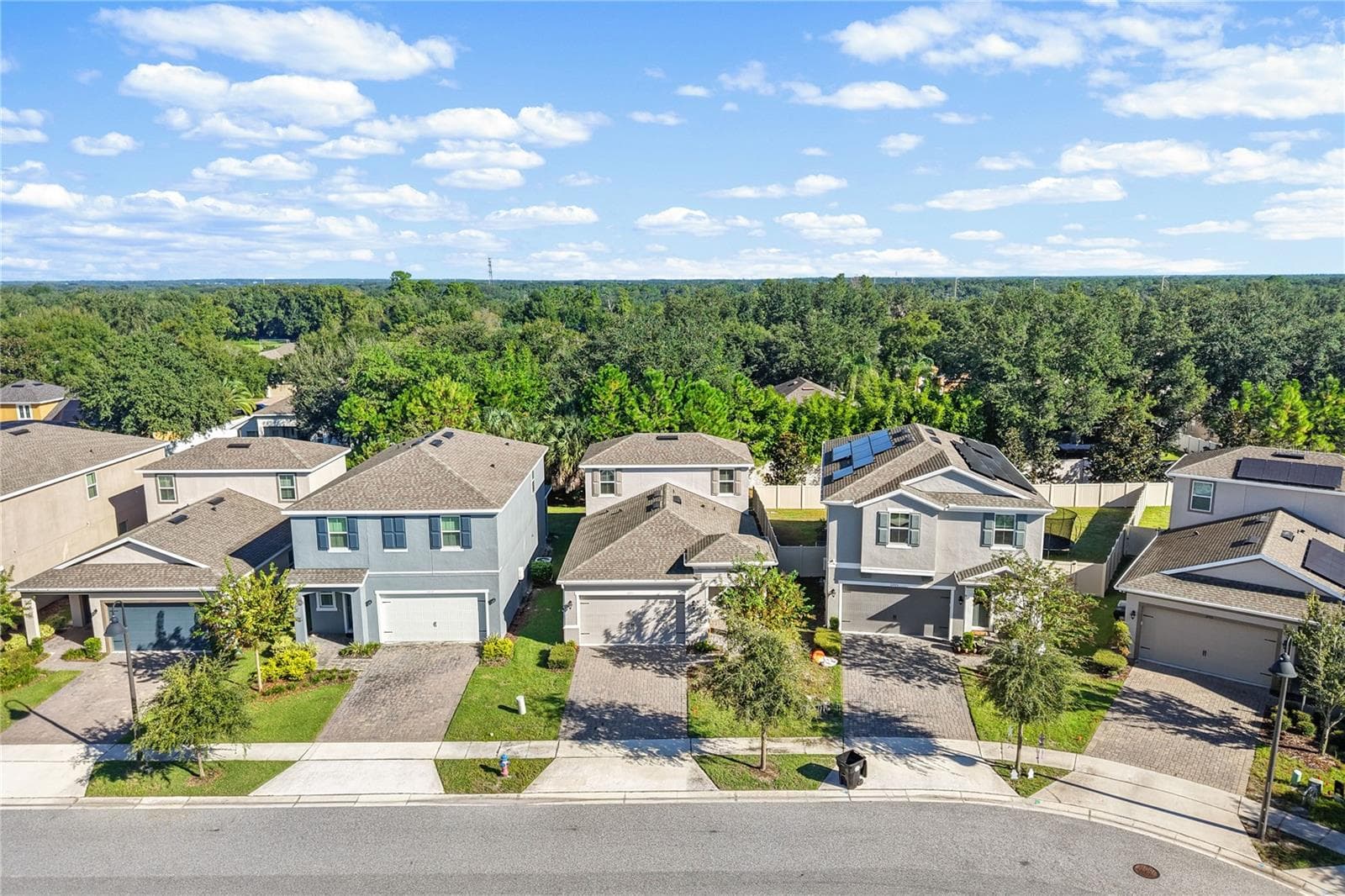 Single Family Residence at 2211 EMERALD SPRINGS DR, APOPKA, photo 5 of 49