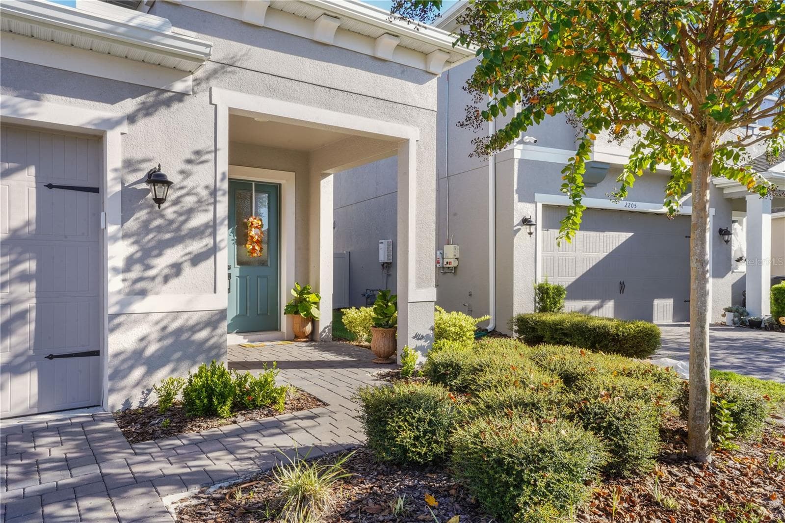 Single Family Residence at 2211 EMERALD SPRINGS DR, APOPKA, photo 6 of 49