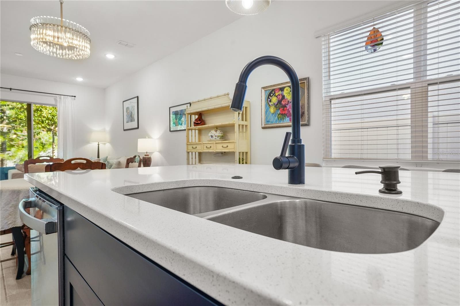 Single Family Residence at 2211 EMERALD SPRINGS DR, APOPKA, photo 14 of 49