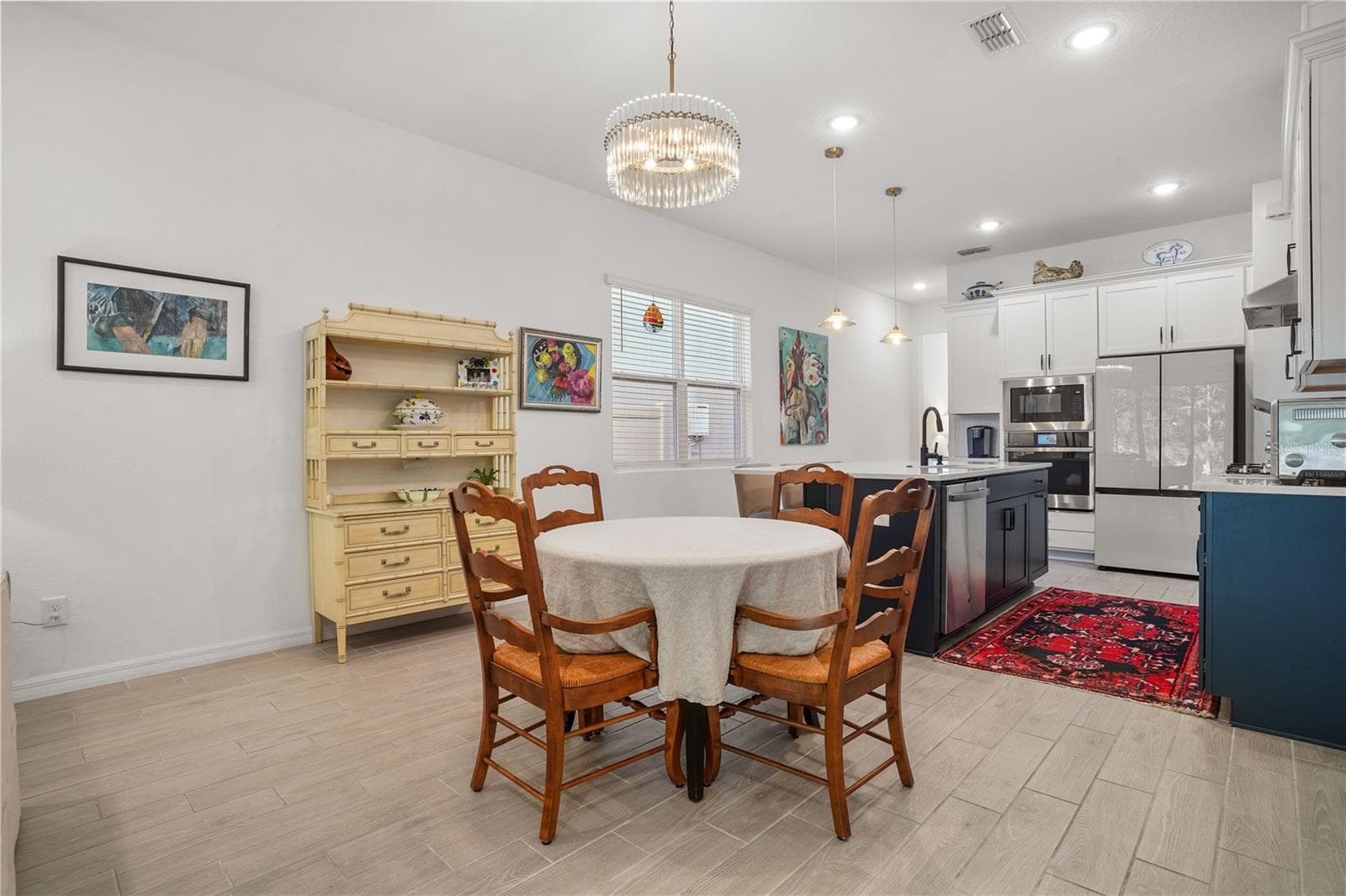 Single Family Residence at 2211 EMERALD SPRINGS DR, APOPKA, photo 16 of 49