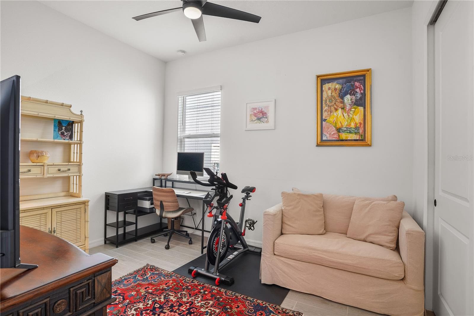 Single Family Residence at 2211 EMERALD SPRINGS DR, APOPKA, photo 27 of 49