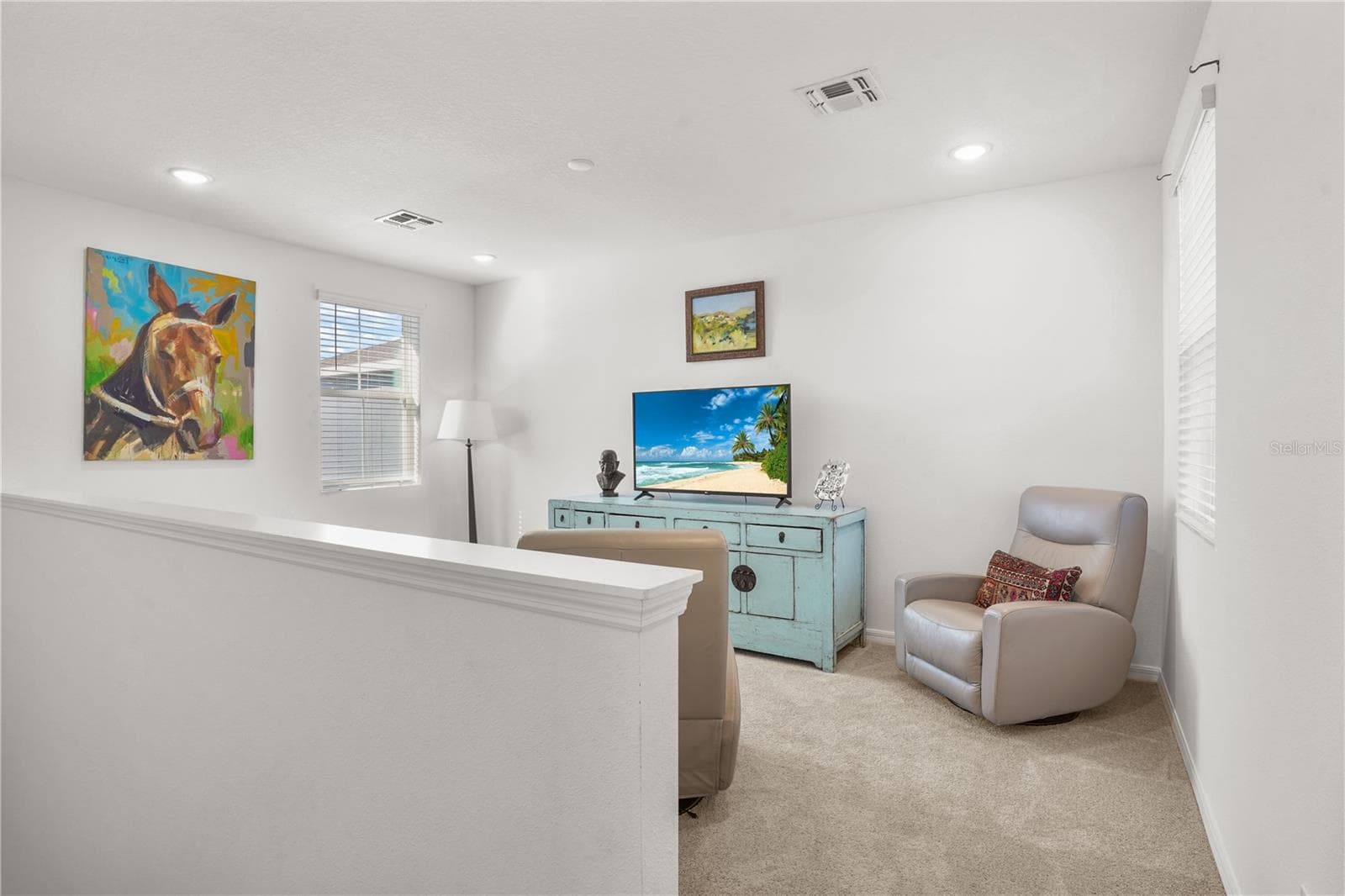 Single Family Residence at 2211 EMERALD SPRINGS DR, APOPKA, photo 31 of 49