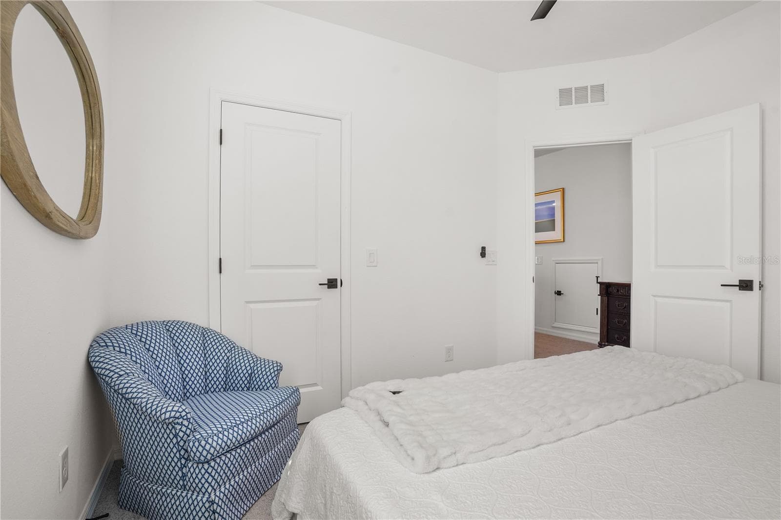 Single Family Residence at 2211 EMERALD SPRINGS DR, APOPKA, photo 35 of 49