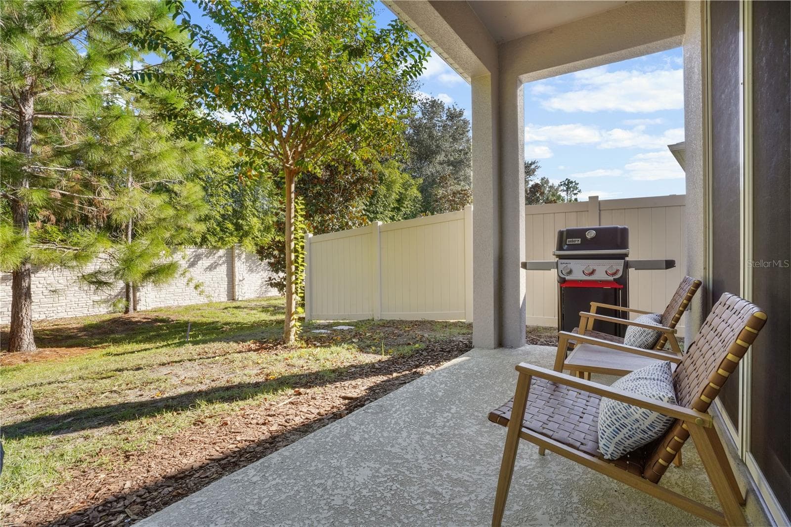 Single Family Residence at 2211 EMERALD SPRINGS DR, APOPKA, photo 38 of 49