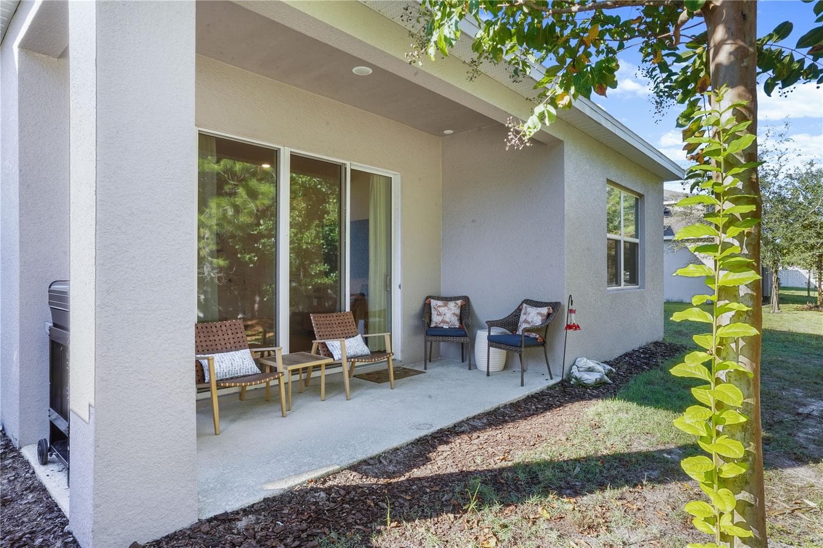 Single Family Residence at 2211 EMERALD SPRINGS DR, APOPKA, photo 39 of 49