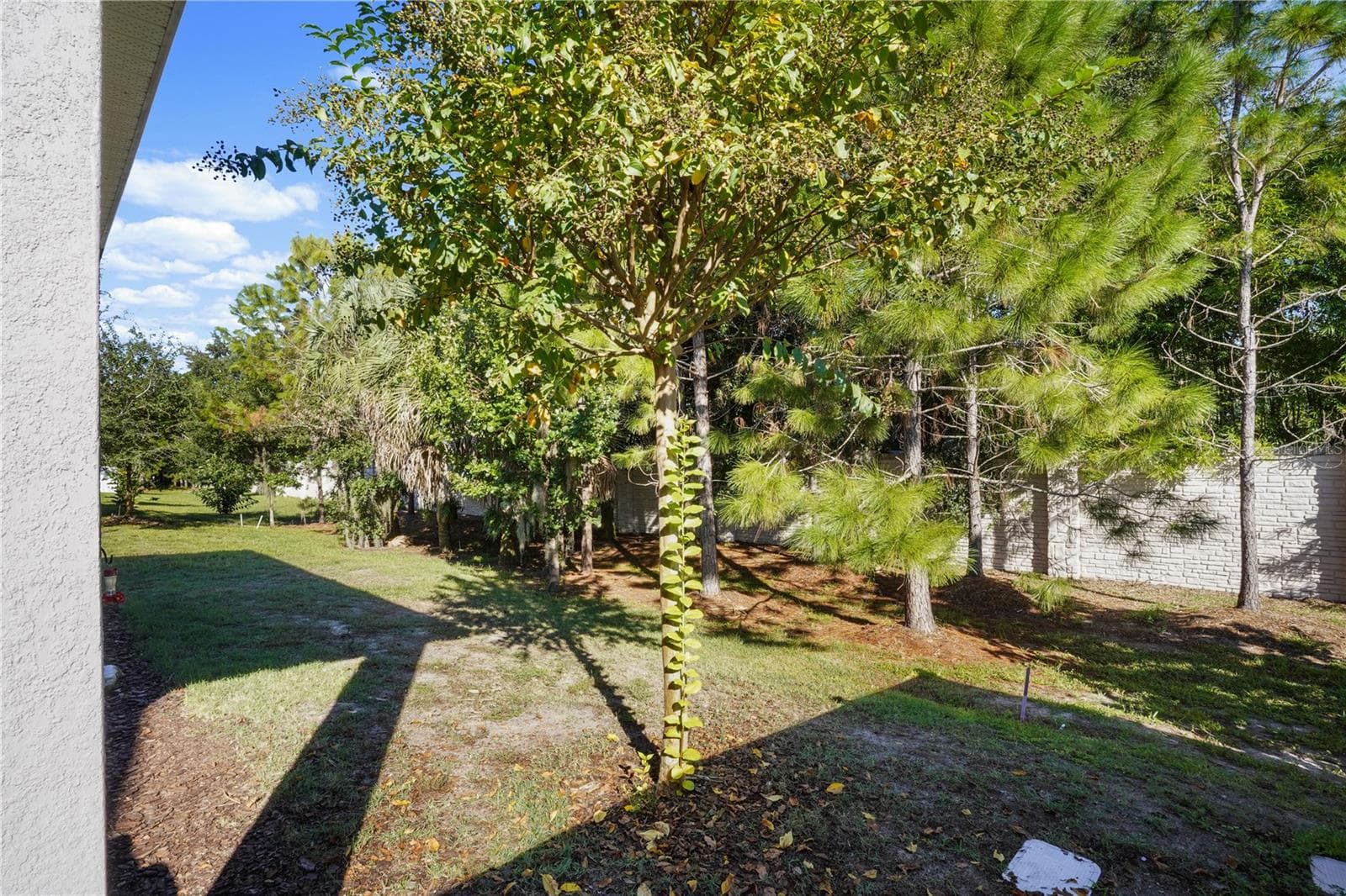 Single Family Residence at 2211 EMERALD SPRINGS DR, APOPKA, photo 42 of 49