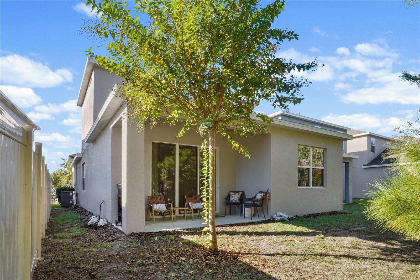 Single Family Residence at 2211 EMERALD SPRINGS DR, APOPKA, photo 43 of 49