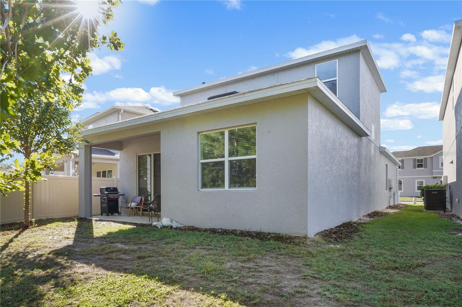Single Family Residence at 2211 EMERALD SPRINGS DR, APOPKA, photo 44 of 49
