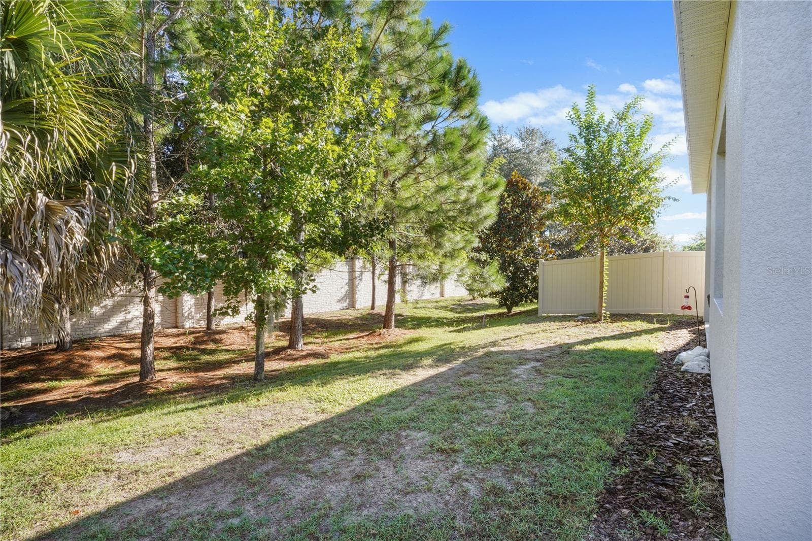Single Family Residence at 2211 EMERALD SPRINGS DR, APOPKA, photo 45 of 49