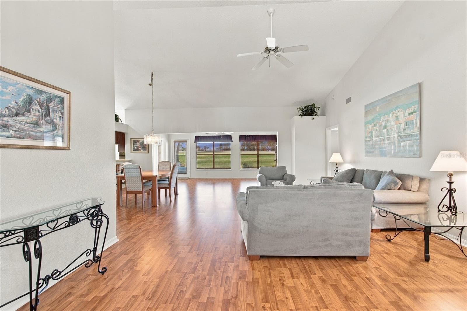 Villa at 11115 SUN TREE RD, HUDSON, photo 3 of 61