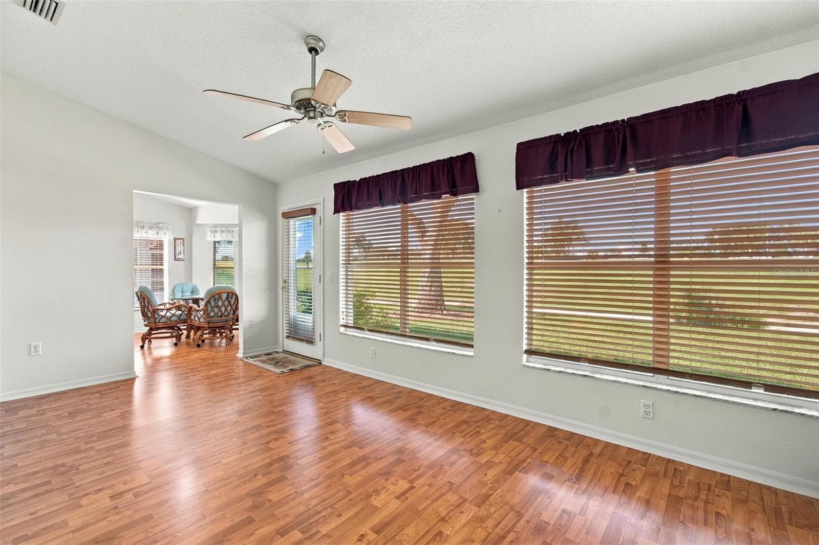Villa at 11115 SUN TREE RD, HUDSON, photo 9 of 61