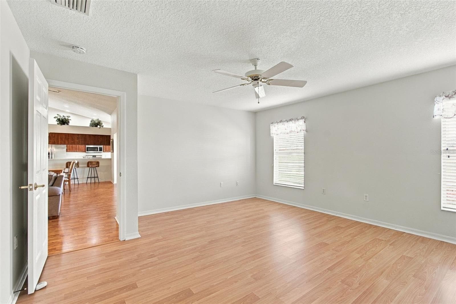 Master - 11115 SUN TREE RD, HUDSON