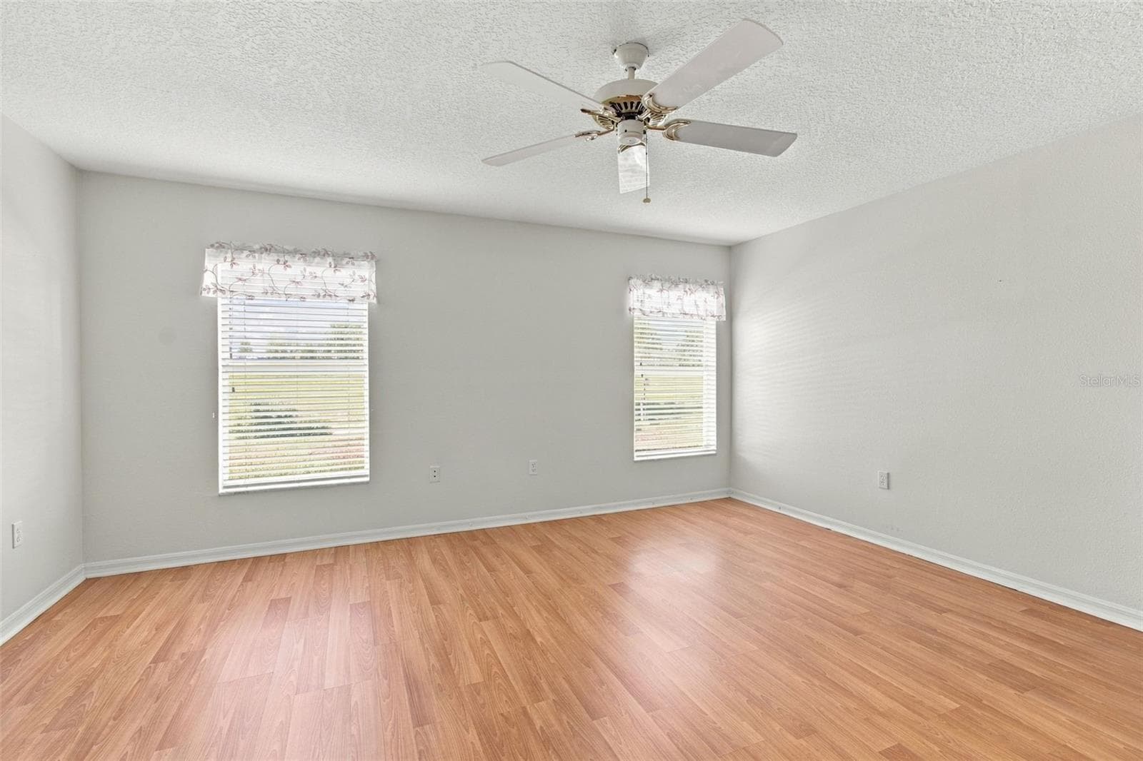 Master - 11115 SUN TREE RD, HUDSON
