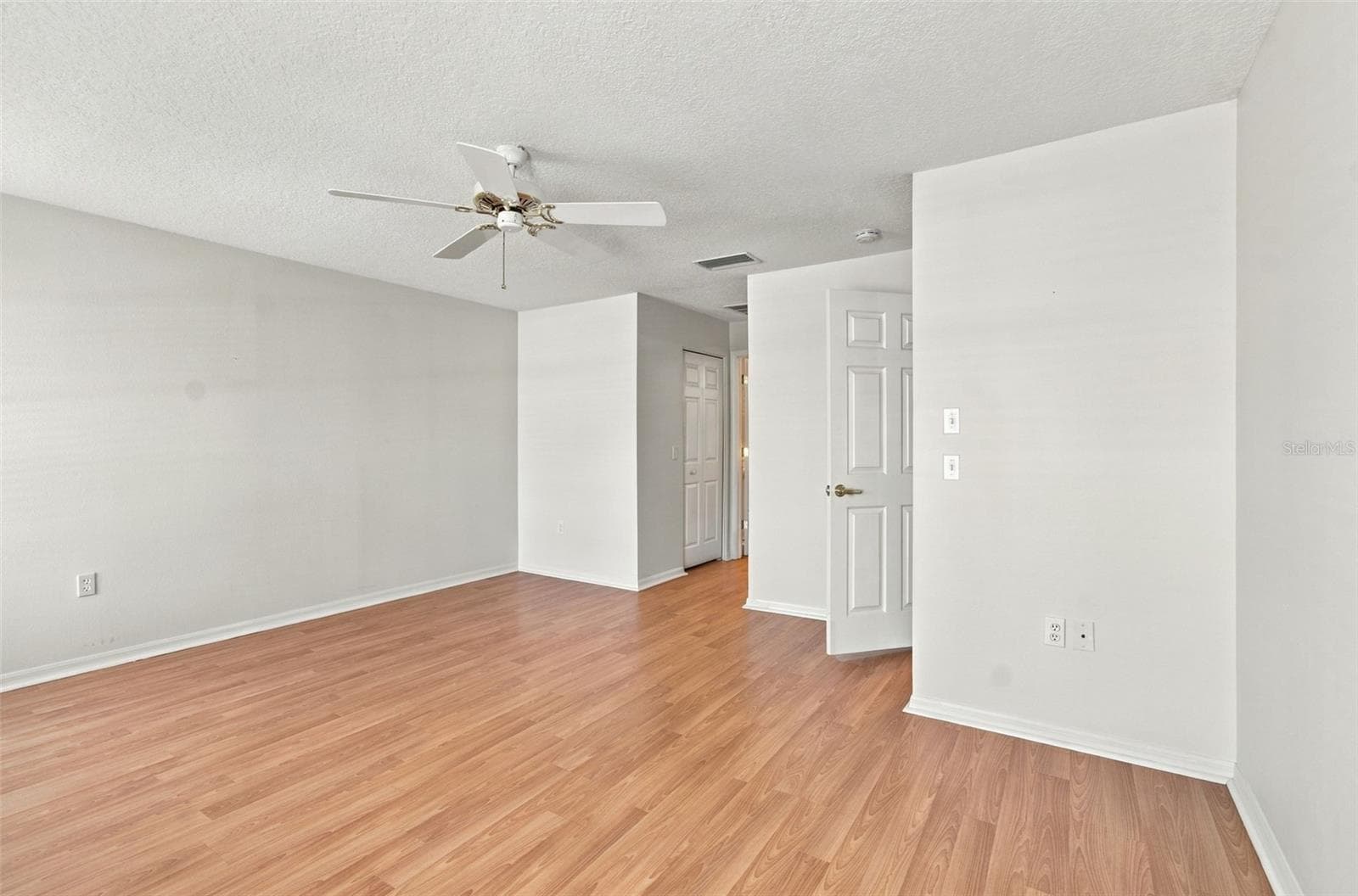 Master - 11115 SUN TREE RD, HUDSON
