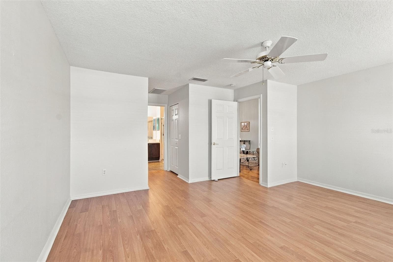 Master - 11115 SUN TREE RD, HUDSON