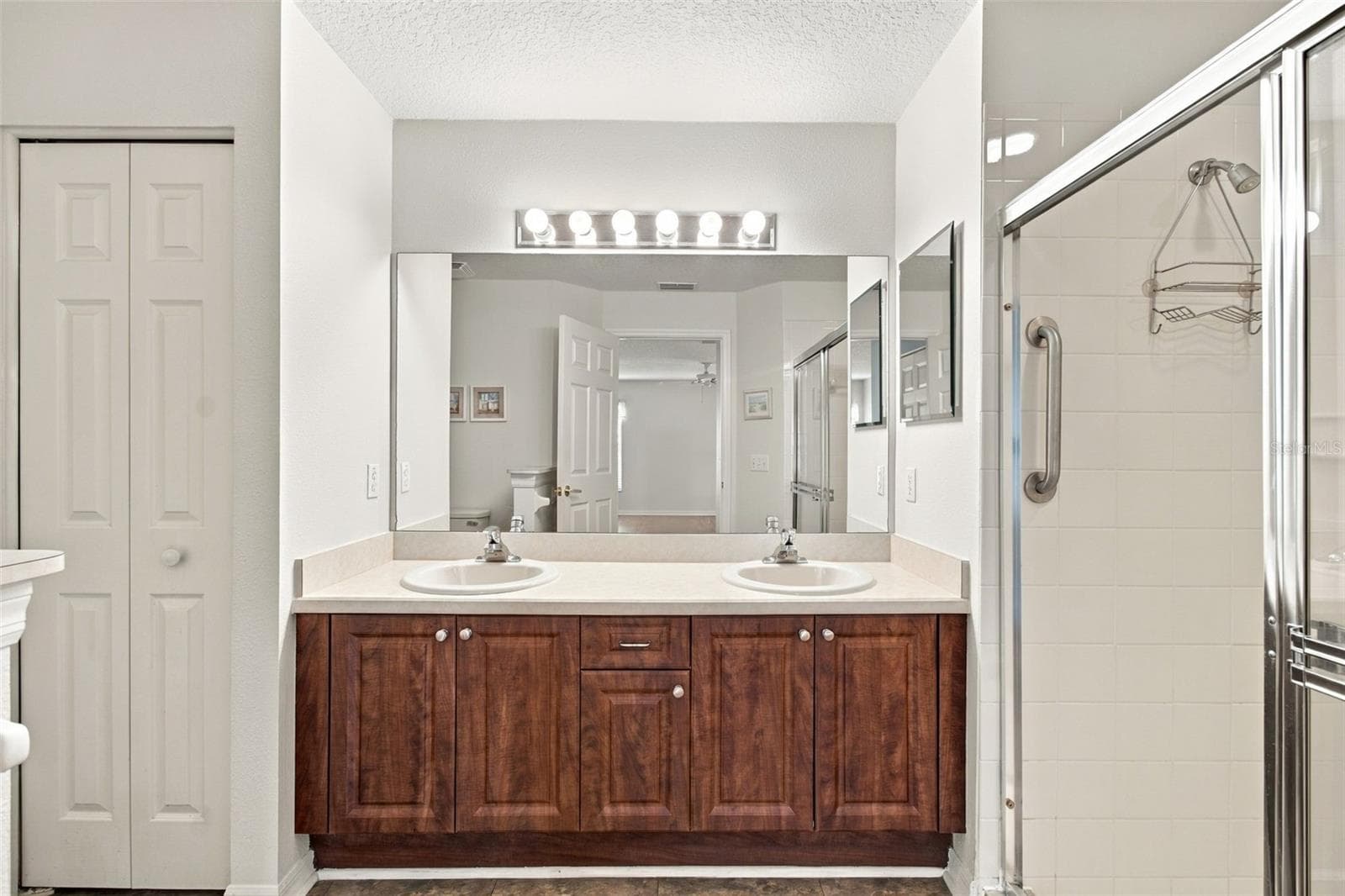 Master - 11115 SUN TREE RD, HUDSON