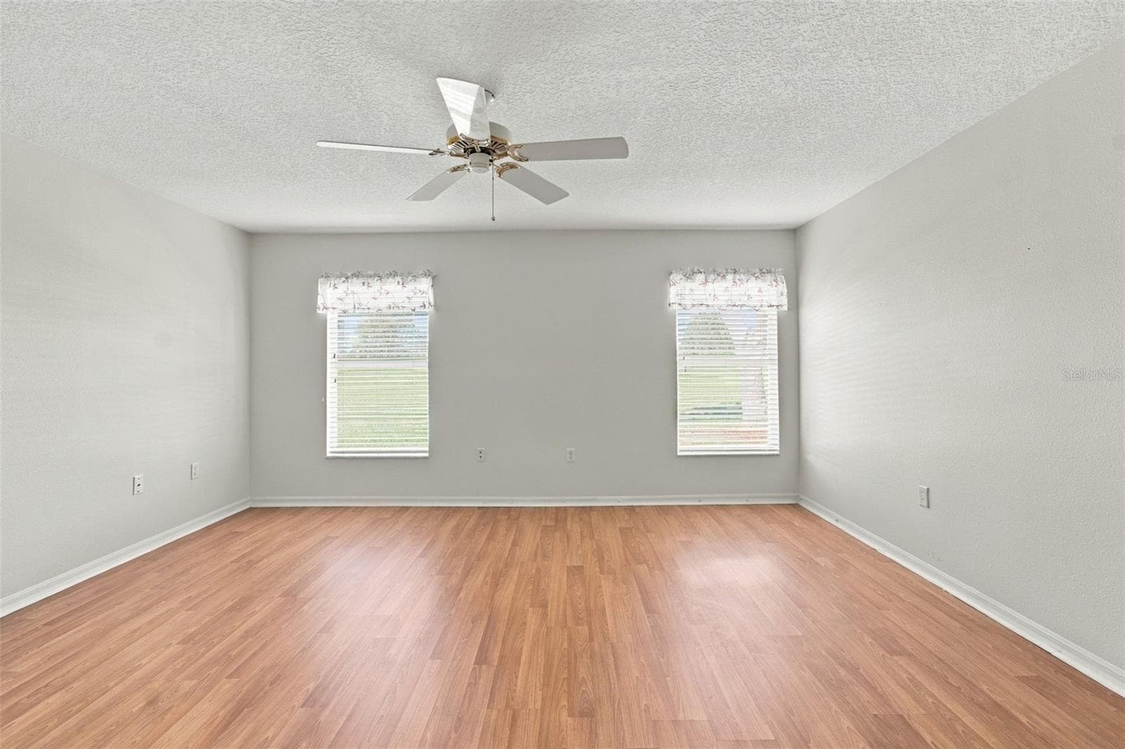 Bedroom #2 - 11115 SUN TREE RD, HUDSON
