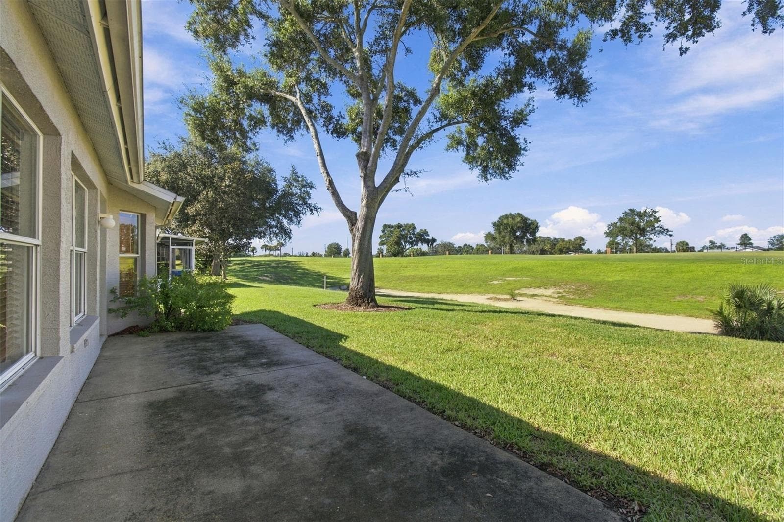 Villa at 11115 SUN TREE RD, HUDSON, photo 30 of 61