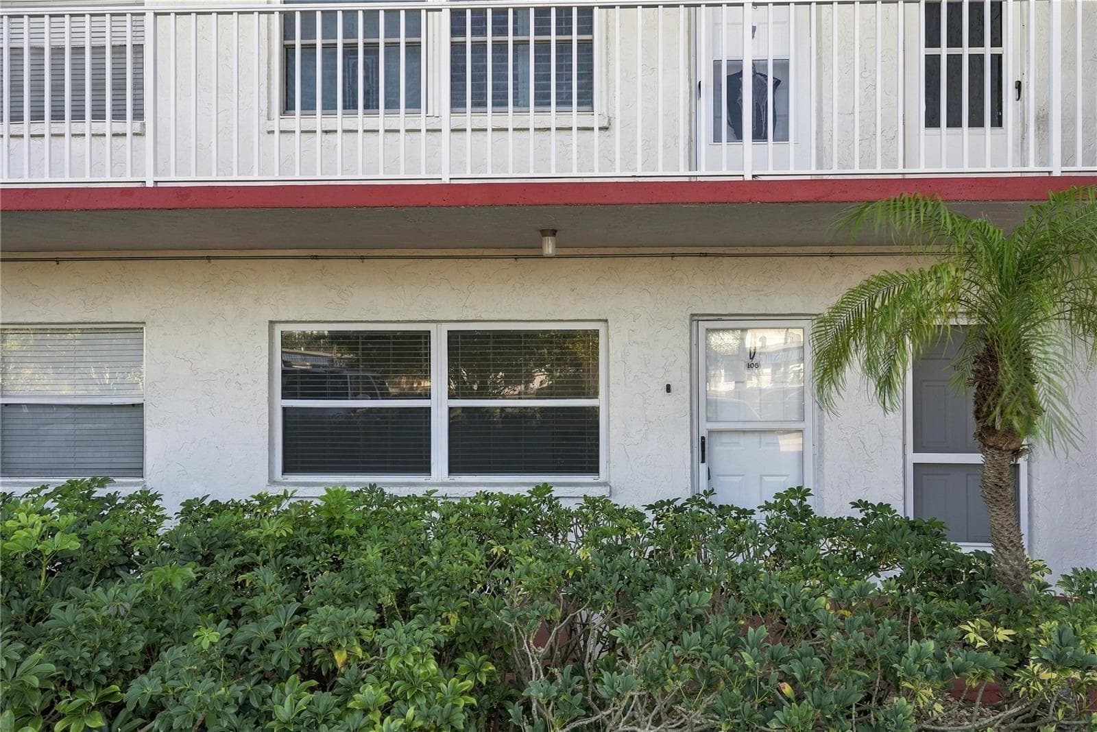 Condominium at 5060 76TH AVE N #105, PINELLAS PARK, photo 3 of 34