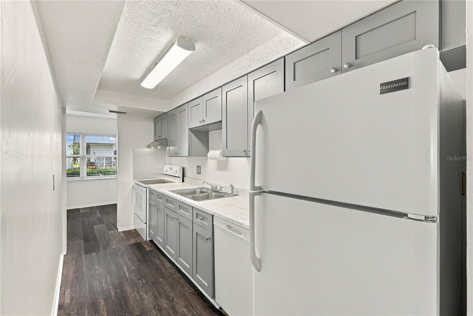 Condominium at 5060 76TH AVE N #105, PINELLAS PARK, photo 13 of 34