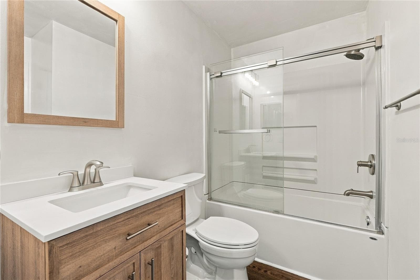 Condominium at 5060 76TH AVE N #105, PINELLAS PARK, photo 20 of 34