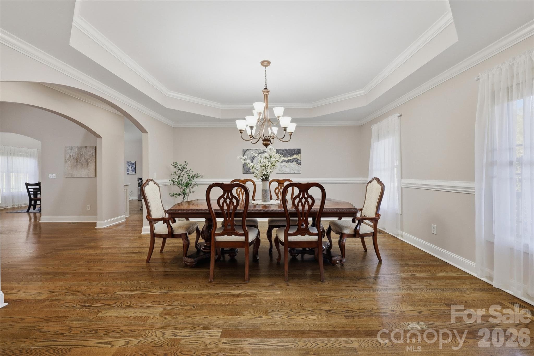 Single Family Residence at 1163 Willow Creek Drive, Newton, photo 9 of 45