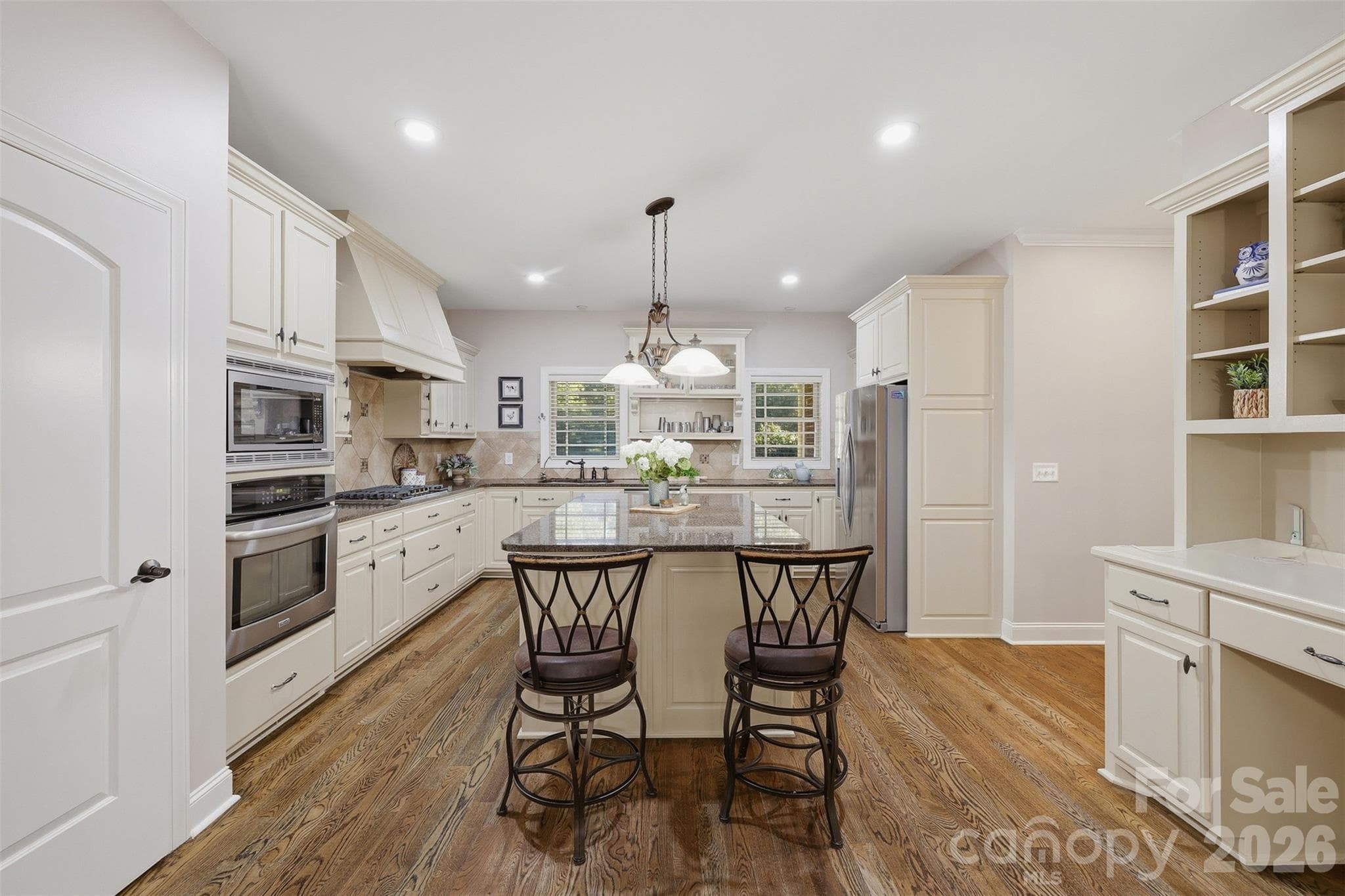 Single Family Residence at 1163 Willow Creek Drive, Newton, photo 12 of 45