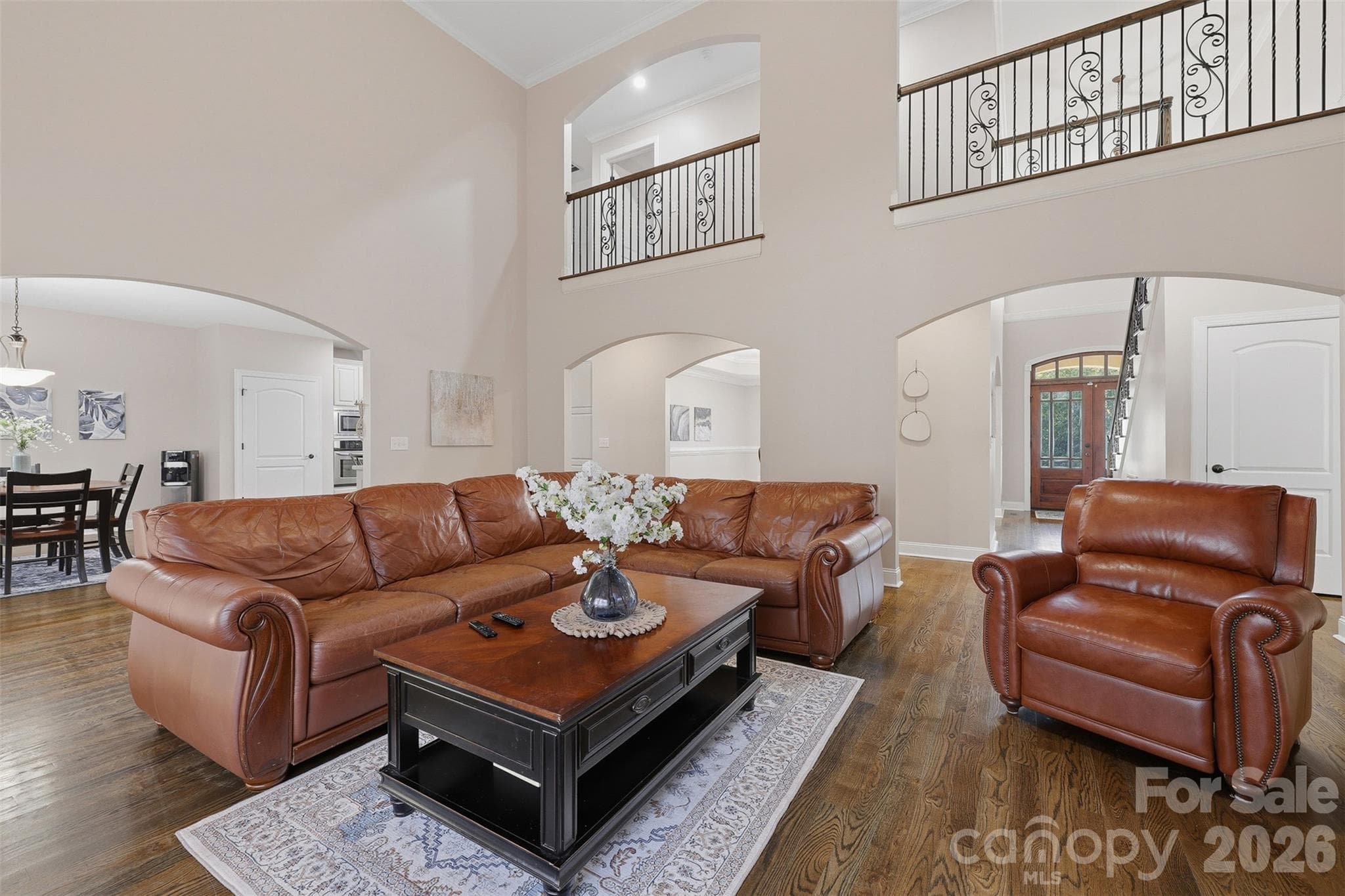 Single Family Residence at 1163 Willow Creek Drive, Newton, photo 17 of 45