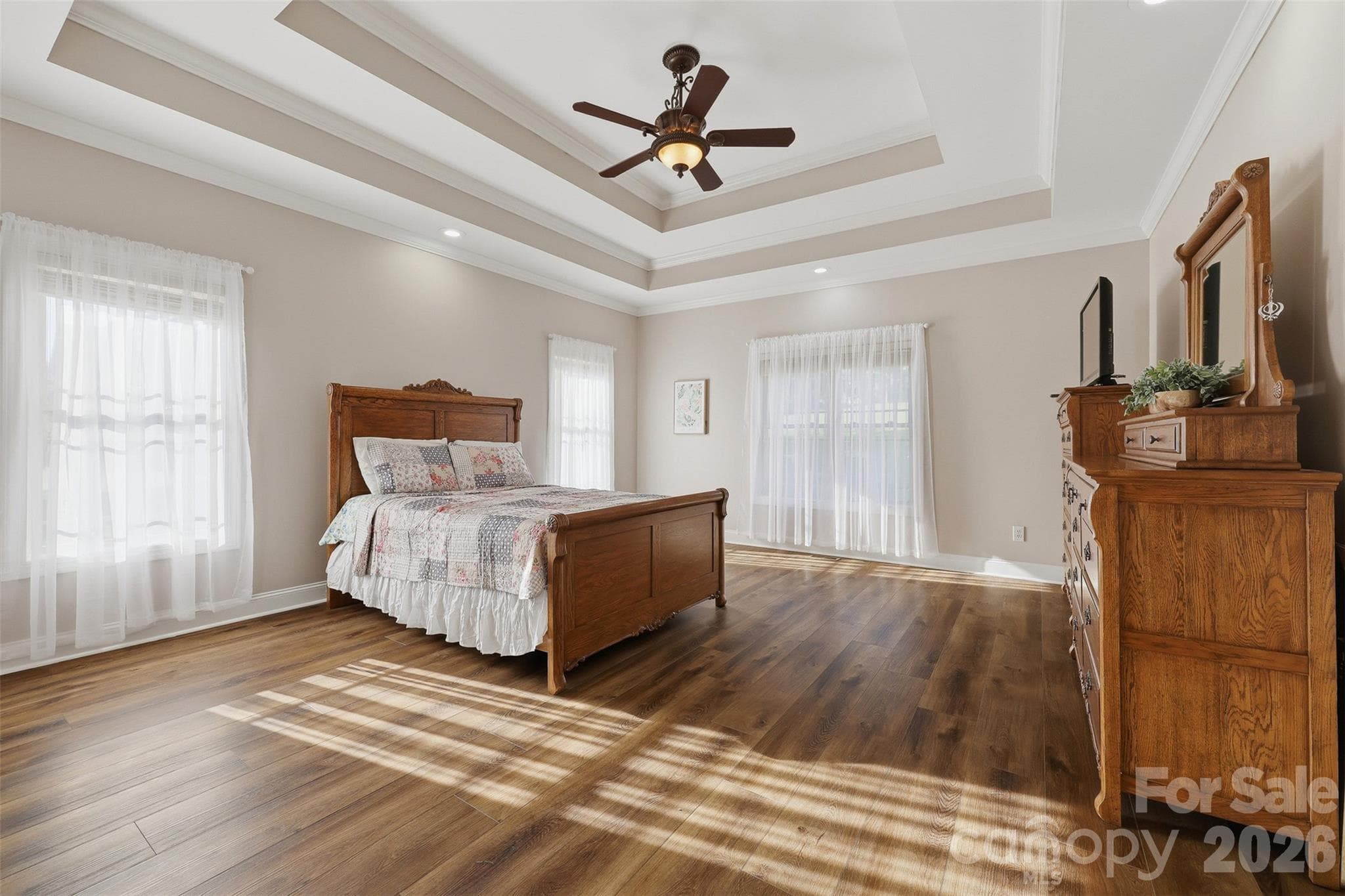 Single Family Residence at 1163 Willow Creek Drive, Newton, photo 21 of 45