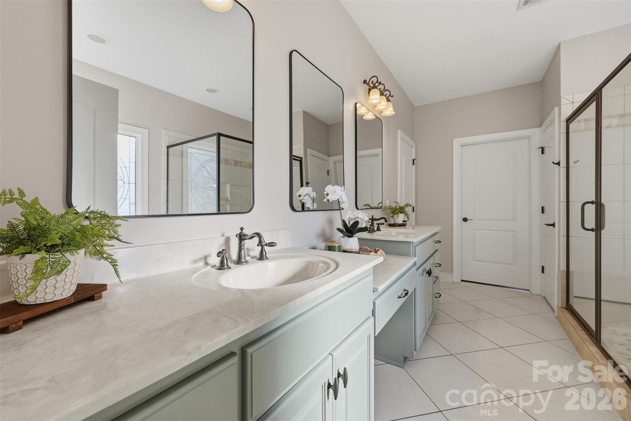 Single Family Residence at 1163 Willow Creek Drive, Newton, photo 22 of 45