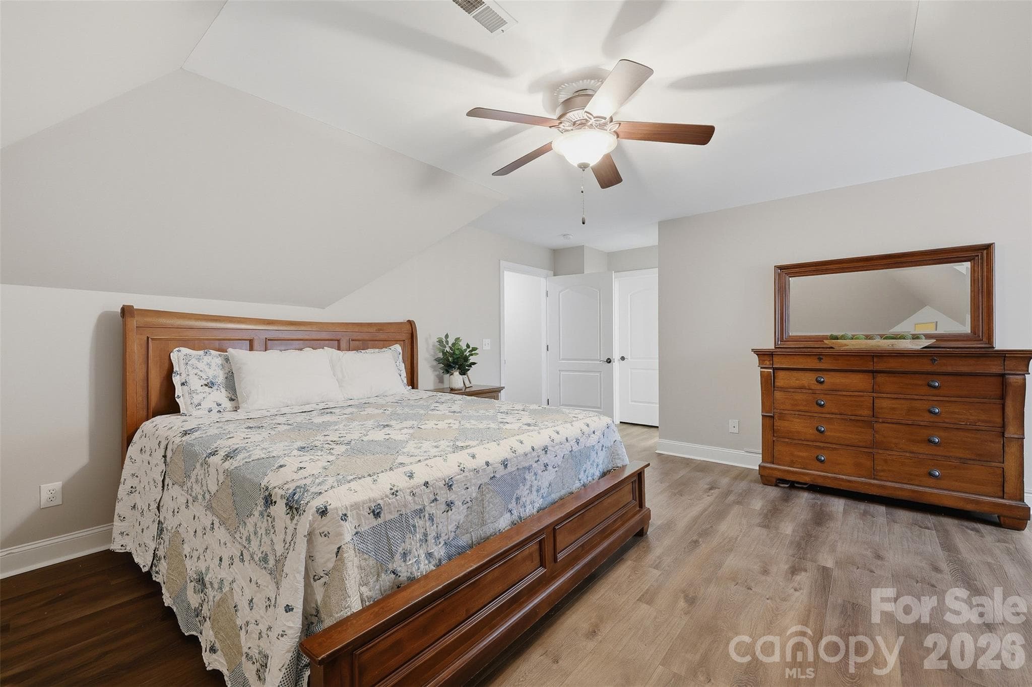 Single Family Residence at 1163 Willow Creek Drive, Newton, photo 30 of 45
