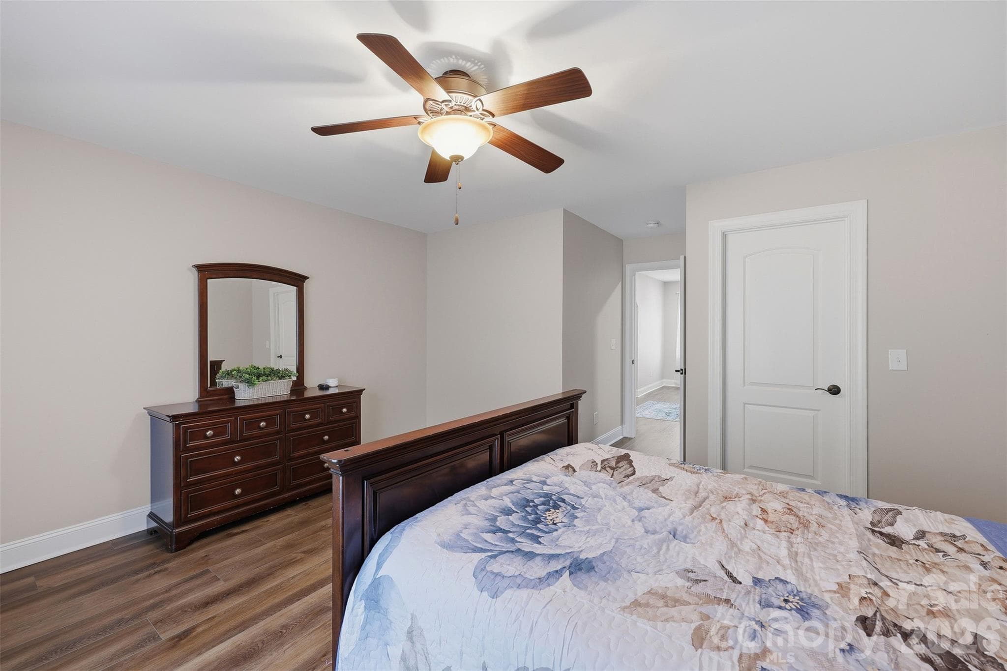 Single Family Residence at 1163 Willow Creek Drive, Newton, photo 32 of 45