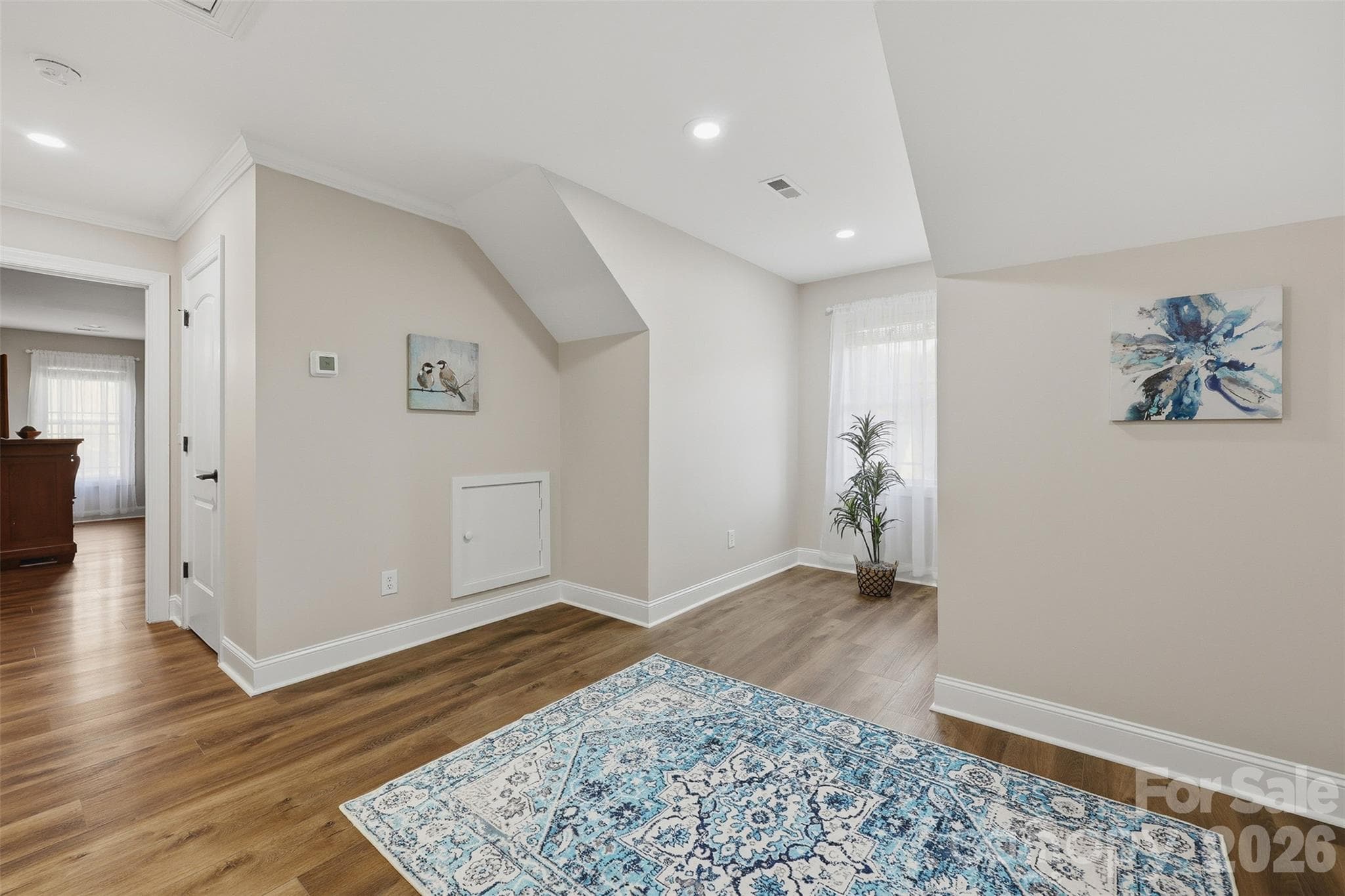 Single Family Residence at 1163 Willow Creek Drive, Newton, photo 34 of 45